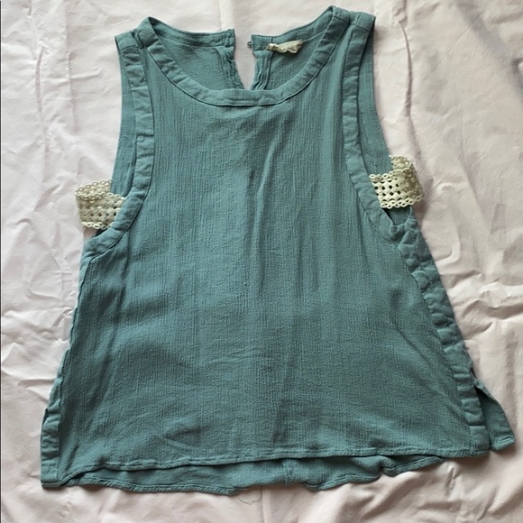 Alter’d State Tank Top - Picture 4 of 7